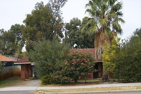 31 Apsley Rd, Willetton, WA 6155