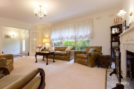 Property photo of 8 Nunga Court Mount Eliza VIC 3930