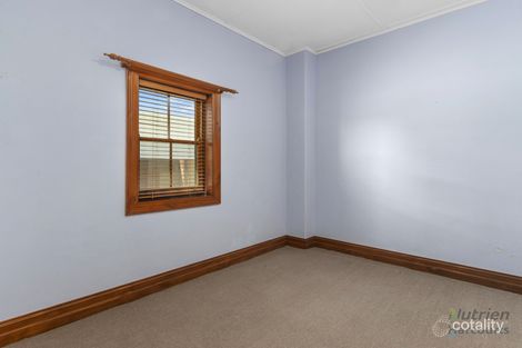 Property photo of 7 Fifth Street Minlaton SA 5575