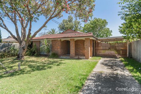 Property photo of 25 Hummerstone Road Seaford VIC 3198