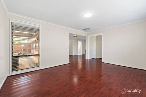 Property photo of 25 Hummerstone Road Seaford VIC 3198
