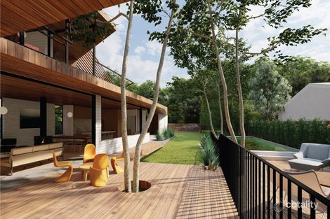 Property photo of 35 Mungala Crescent Blairgowrie VIC 3942