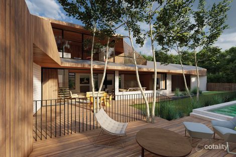 Property photo of 35 Mungala Crescent Blairgowrie VIC 3942