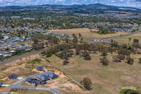 1 Mountain Vsta, Orange, NSW 2800