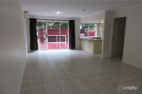 Property photo of 16/643 Pine Ridge Road Biggera Waters QLD 4216
