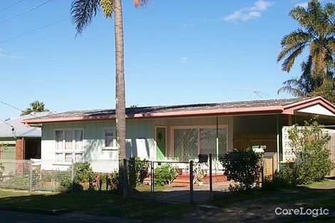 11 Captain Cook Pde, Deception Bay, QLD 4508