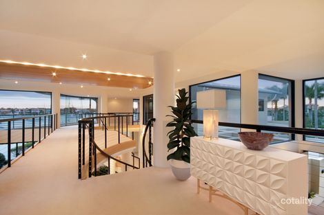 Property photo of 6 Minyama Island Minyama QLD 4575