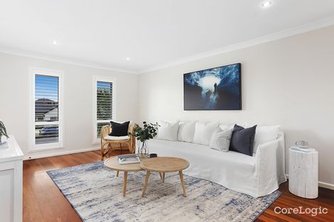 Property photo of 46 Austral Street Malabar NSW 2036