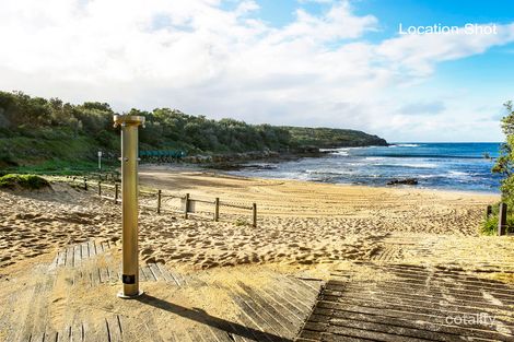 Property photo of 46 Austral Street Malabar NSW 2036