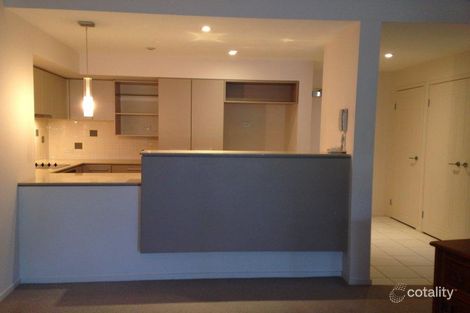 Property photo of 303/50 Riverwalk Avenue Robina QLD 4226