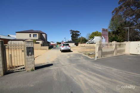 12/13 Forrest Ave, South Bunbury, WA 6230