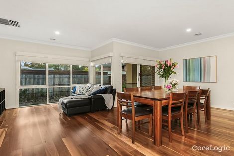 Property photo of 79 Ernest Jones Drive Macleod VIC 3085