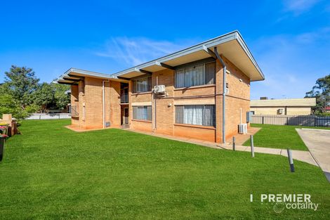 5/13 Balmoral Rd, Salisbury East, SA 5109