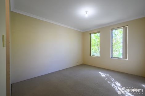Property photo of 88/27 Meadow Springs Drive Meadow Springs WA 6210