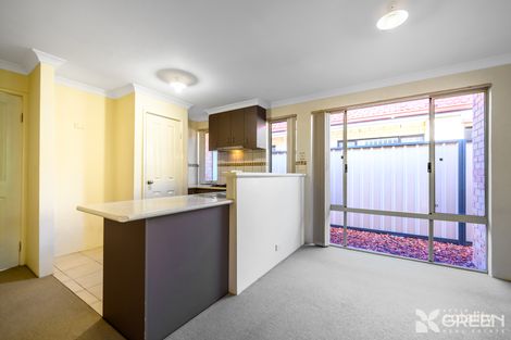 Property photo of 88/27 Meadow Springs Drive Meadow Springs WA 6210