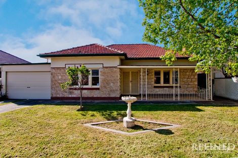 76 Rozelle Ave, Melrose Park, SA 5039