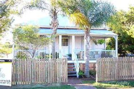 47 Julia St, Wavell Heights, QLD 4012