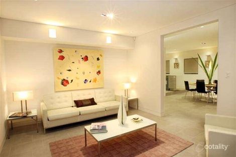 Property photo of 32 Majors Bay Road Concord NSW 2137