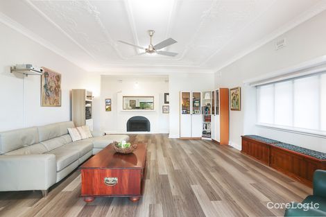 Property photo of 84 East Parade Denistone NSW 2114