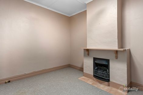 Property photo of 7 Fifth Street Minlaton SA 5575
