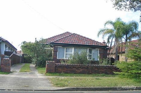 19 O'Neill St, Brighton-Le-Sands, NSW 2216