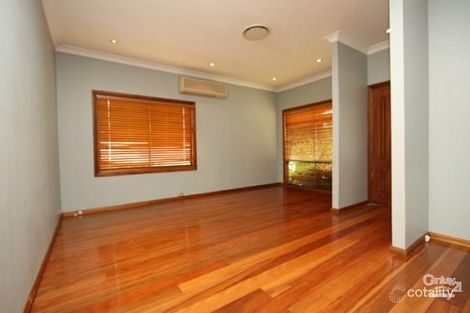 Property photo of 49 Shannon Street Lalor Park NSW 2147