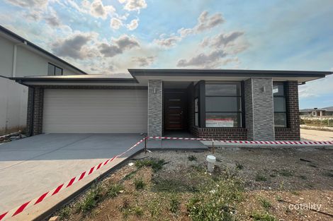 25 Dianchi Dr, Wyndham Vale, VIC 3024