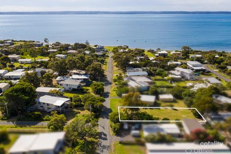 13 Aloha Dr, Ventnor, VIC 3922