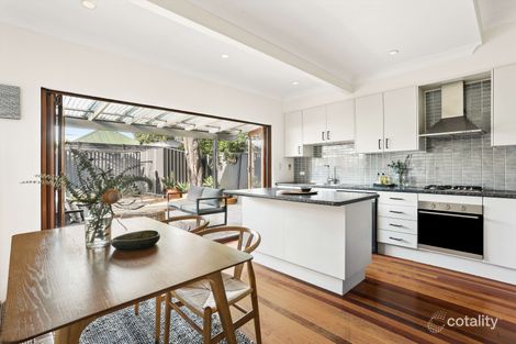 Property photo of 13 Fanning Street Tempe NSW 2044