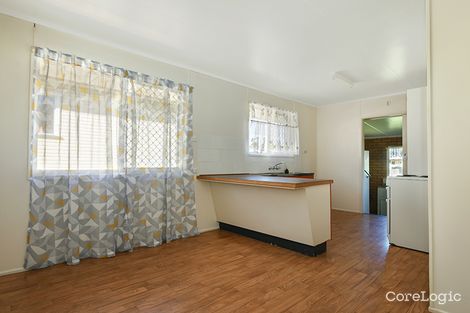 Property photo of 10 Shiel Street Rangeville QLD 4350