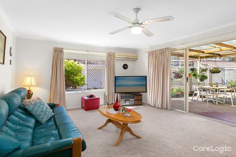 Property photo of 28/98-102 Keith Compton Drive Tweed Heads NSW 2485