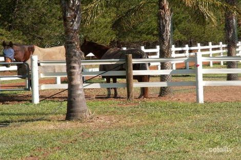 Property photo of 592 Campersic Road Baskerville WA 6056