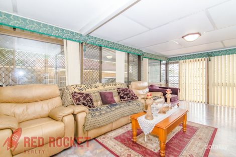 Property photo of 1 Allamanda Street Runcorn QLD 4113