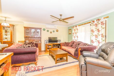 Property photo of 1 Allamanda Street Runcorn QLD 4113