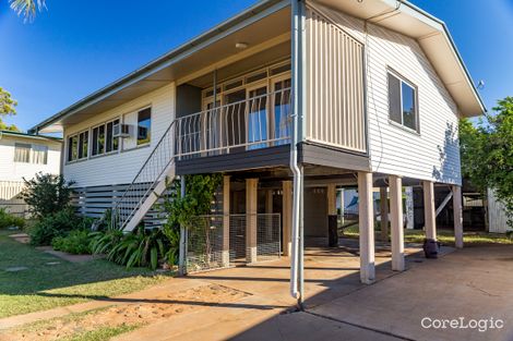 Property photo of 16 Seventeenth Avenue Parkside QLD 4825