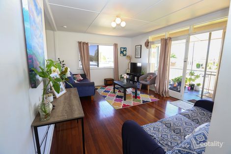 Property photo of 16 Seventeenth Avenue Parkside QLD 4825