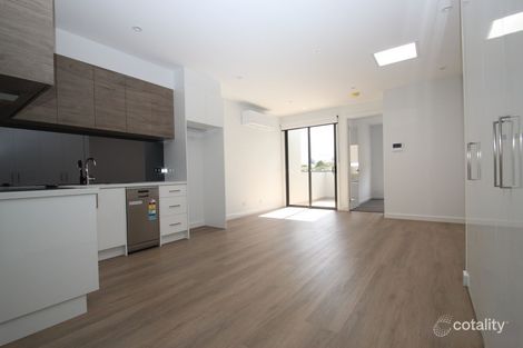 103/116-118 Hansworth St, Mulgrave, VIC 3170