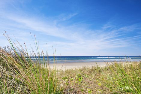 1/1 Oleander Ave, Bogangar, NSW 2488