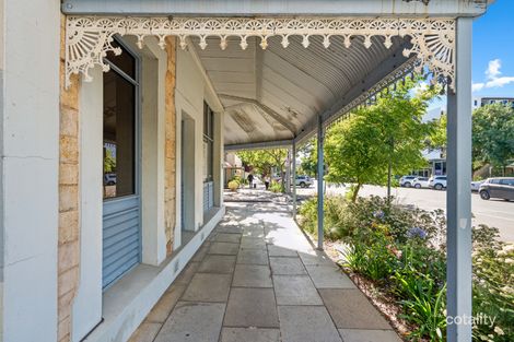 Property photo of 171 Halifax Street Adelaide SA 5000