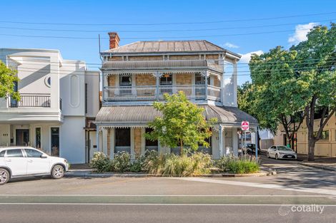 Property photo of 171 Halifax Street Adelaide SA 5000