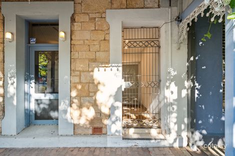 Property photo of 171 Halifax Street Adelaide SA 5000