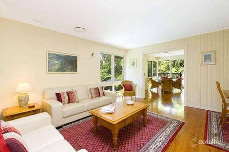 6 Anderson Ave, South Turramurra, NSW 2074