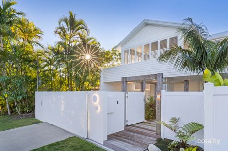 Property photo of 7 Park Court Noosaville QLD 4566