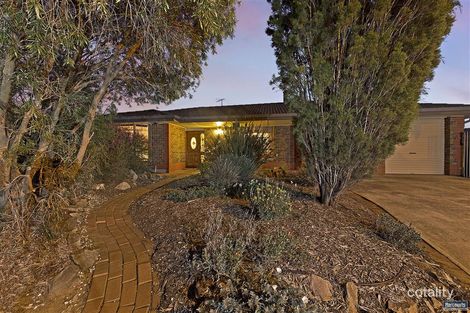 Property photo of 17 Olde Drive Gulfview Heights SA 5096