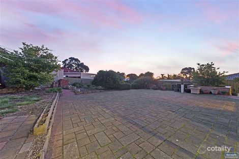 Property photo of 17 Olde Drive Gulfview Heights SA 5096