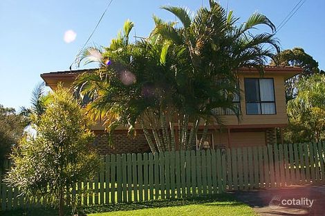 18 Celosia St, Alexandra Hills, QLD 4161