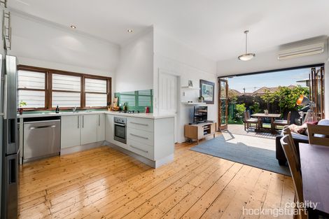 Property photo of 5 Charles Street Richmond VIC 3121