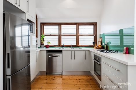 Property photo of 5 Charles Street Richmond VIC 3121