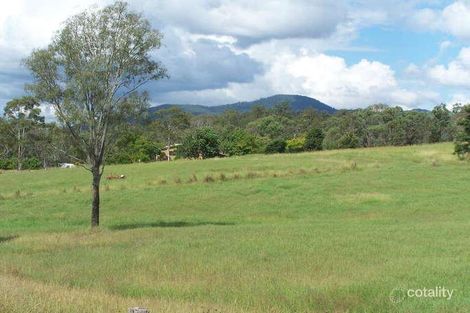 Property photo of 75 Barrett Road Widgee QLD 4570