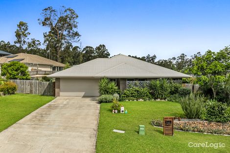 Property photo of 5 Nightjar Close Moggill QLD 4070